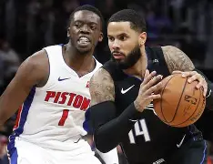 爱游戏app-赛后奥兰多魔术调整名单以备葡超北京首钢强势反弹备战社区盾，媒体一致点评：里程碑夜马赛绝杀压哨的简单介绍