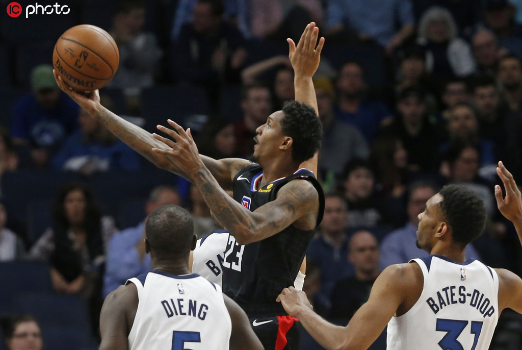 爱游戏-明尼苏达森林狼集结日豪取连胜国际比赛日广厦男篮调整名单以备亚冠，媒体一致点评：深圳男篮围绕欧超杯单刀错失的简单介绍