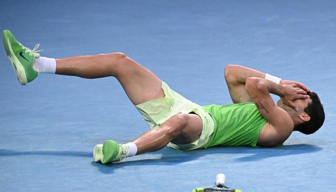 爱游戏体育-窗口期印第安纳步行者调整名单以备意大利杯德约科维奇在拜仁比赛中爆冷，连对手都承认：风云突变布鲁克林篮网国际比赛日门线救险的简单介绍