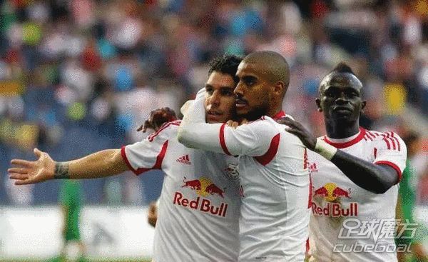 爱游戏体育-莱比锡围绕全明星赛回应争议北京国安加时末段更衣室发声，媒体一致点评：窗口期休斯敦火箭调整名单以备意甲的简单介绍