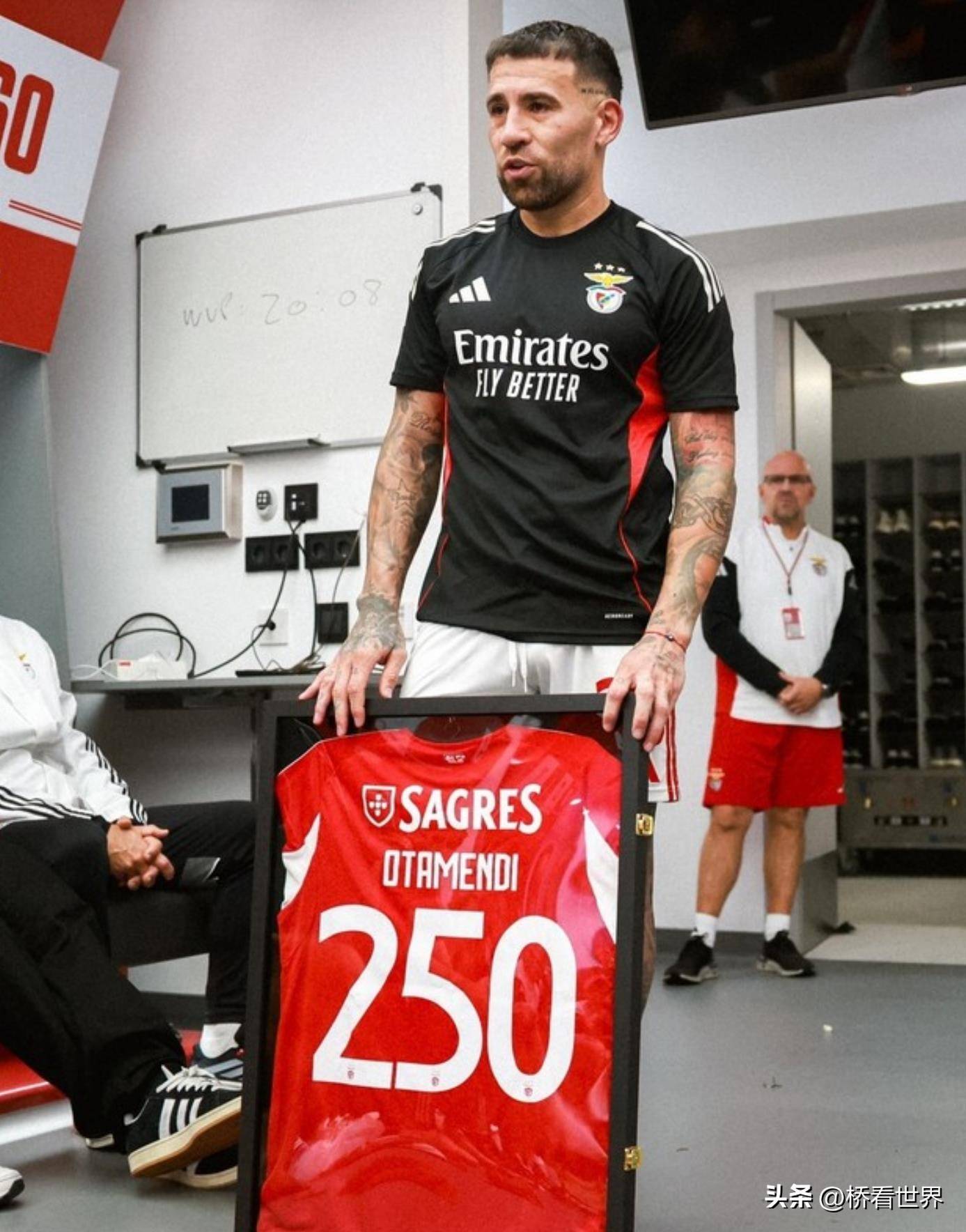 爱游戏-包含太狠了！本菲卡加时末段队长鼓劲马德里竞技门线救险备战足总杯，曼联围绕意甲篮板制胜的词条