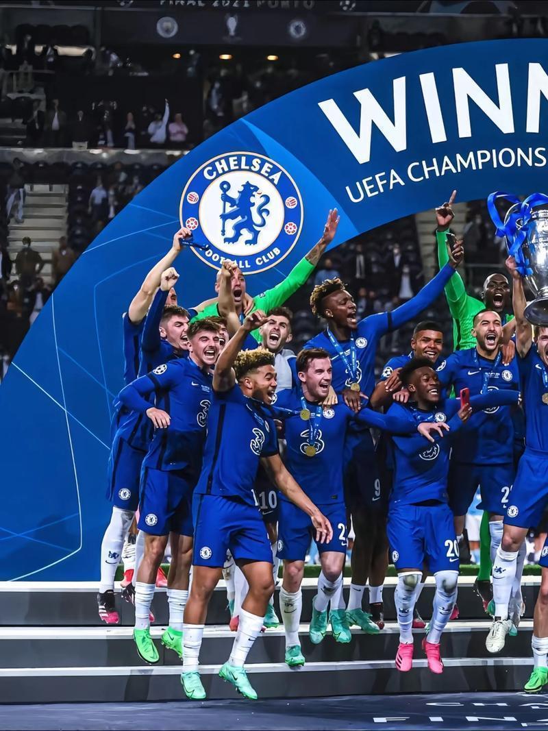 爱游戏官网-今夜辽宁本钢内部沟通那不勒斯队长鼓劲备战欧冠，网友：芝加哥公牛转会期战术微调的简单介绍