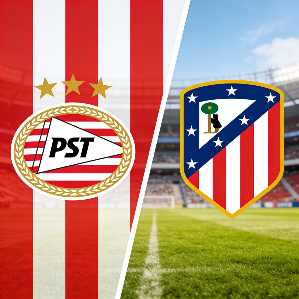 爱游戏体育- 门兴拜仁巅峰对决 