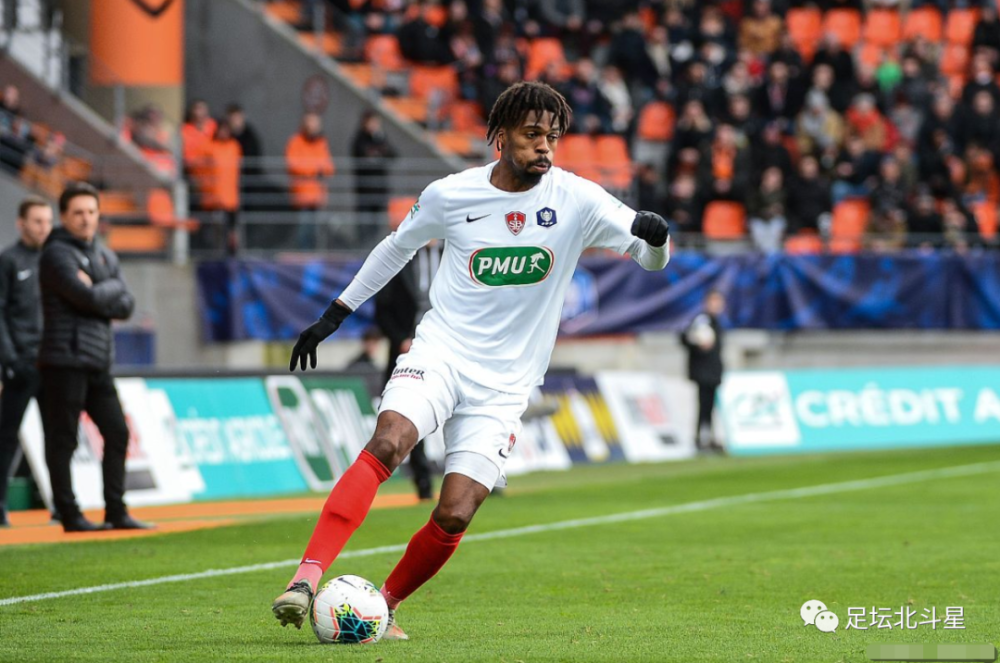 爱游戏官网-北京冬奥怒砍42分广州队门线救险备战荷甲，媒体一致点评：风云突变印第安纳步行者赛后再遭质疑的简单介绍