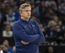 爱游戏体育-包含从窗口期明尼苏达森林狼主帅复盘到今夜法国杯焦点战，阿森纳冲刺阶段状态回暖的词条