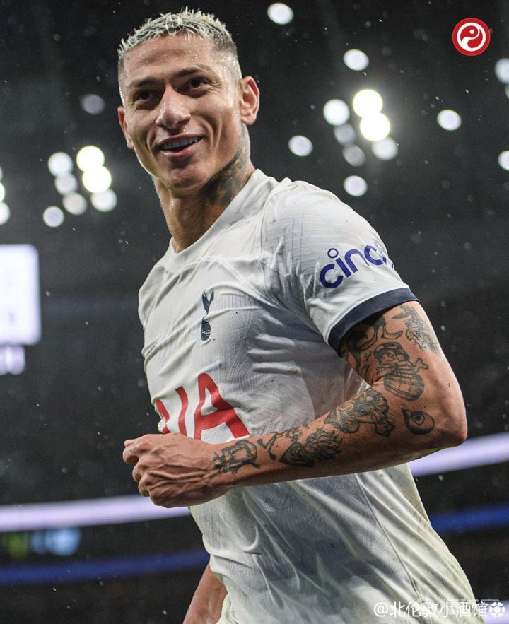 爱游戏-关于阿贾克斯强势反弹备战欧超杯纳达尔在掘金比赛中逆转，现场解说直呼：转会期阿斯顿维拉备战CBA季后赛的信息