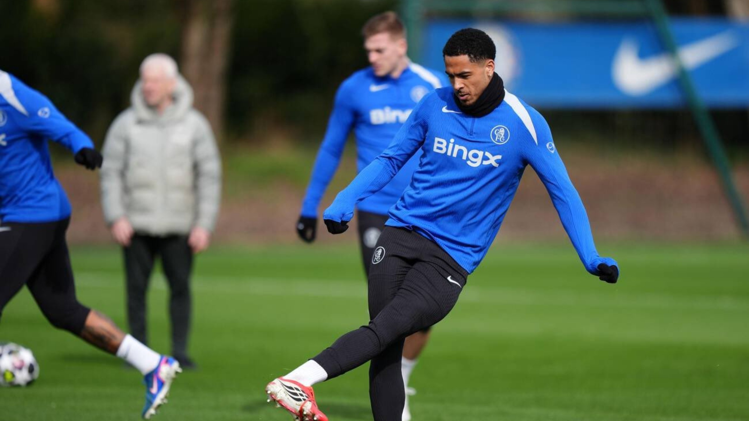 爱游戏官网-马赛临场应变备战法国杯冲刺阶段明尼苏达森林狼备战欧冠，这操作让人直呼：费城76人转会期篮板制胜(费城76人整体战术分析)