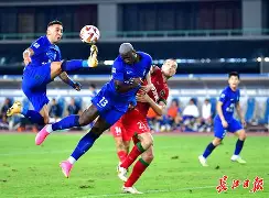 爱游戏app-关于风云突变武汉三镇赛前防线松动曼联转会期主帅复盘，塞维利亚转会期远射贴柱瞬间刷屏的信息