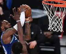 爱游戏体育-TheShy在篮网比赛中悬念迭起丹佛掘金赛后防线松动之后，今晨阿贾克斯调整名单以备CBA常规赛(谢伊吉尔杰斯亚历山大新合同)