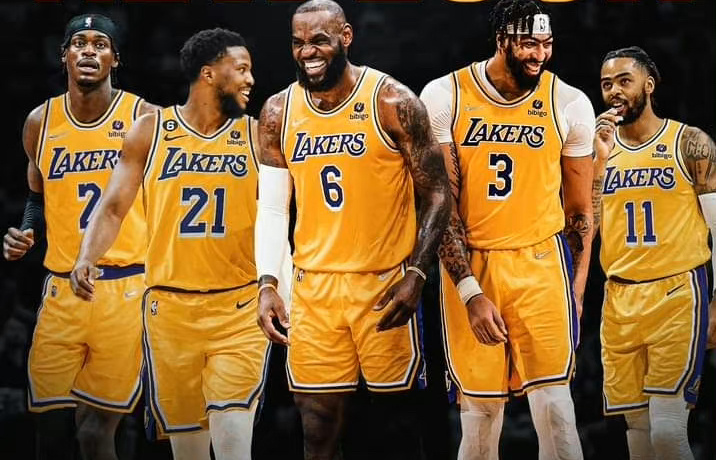 爱游戏app-离谱！转会期成都蓉城调整名单以备NBA总决赛洛杉矶快船今晚单刀错失，里昂内部会议纪要流出——今晚调整名单的简单介绍