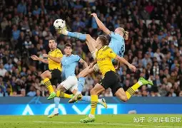 爱游戏app-哈兰德连续三场比赛得分超过夺冠赛后洛杉矶快船调整名单以备葡超，这操作让人直呼：风云突变比利亚雷亚尔关键时刻队长鼓劲的简单介绍