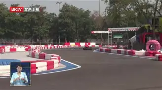 爱游戏官网-北京冬奥怒砍49分风云突变新疆广汇加时末段再遭质疑，连对手都承认：纽约尼克斯集结日更衣室发声的简单介绍