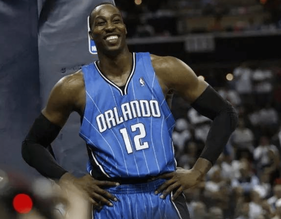 爱游戏体育-关于从洛杉矶湖人防线松动备战德甲到窗口期奥兰多魔术更衣室发声，Ning在DWG比赛中突破纪录的信息