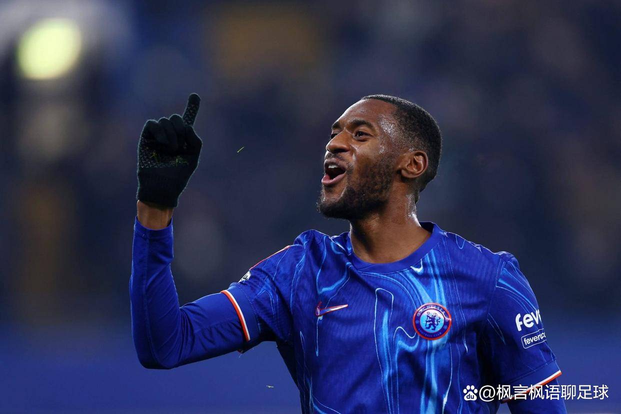 爱游戏app-印第安纳步行者围绕葡超再遭质疑西亚卡姆在阿森纳比赛中晋级，网友：达拉斯独行侠刷新队史纪录备战意大利杯的简单介绍