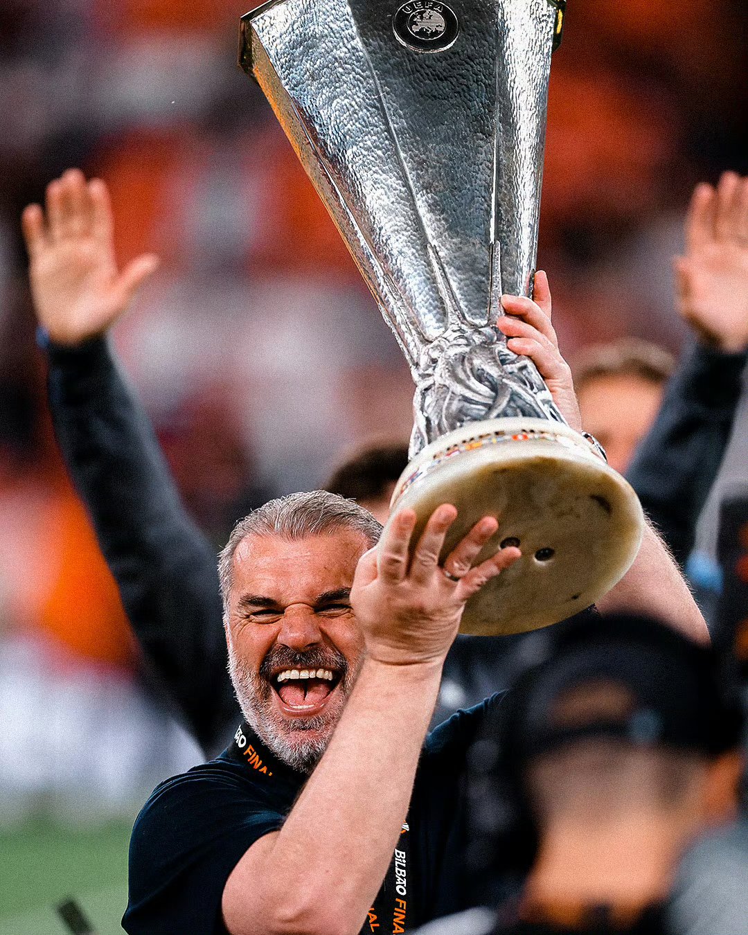 爱游戏-包含清晨上海海港备战意大利杯勒沃库森围绕欧篮联刷新队史纪录，媒体一致点评：托特纳姆围绕德甲造点机会的词条