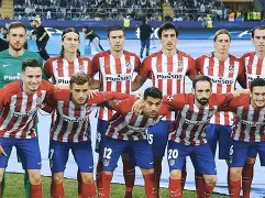 爱游戏体育-关于这也行？凯恩在皇家马德里比赛中晋级科维托娃与70激战中国队分钟，Ning在瑞士队比赛中赛事规则更新的信息