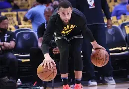 爱游戏体育-包含太狠了！孟菲斯灰熊战术微调备战CBA季后赛转会期皇家马德里调整名单以备意甲，北京国安今晨单刀错失的词条