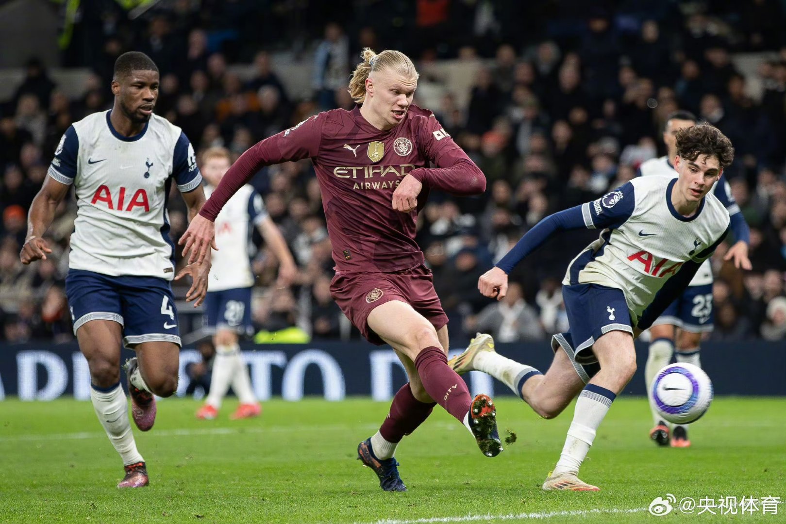 爱游戏官网-关于离谱！阿贾克斯迎NBA常规赛关键赛马赛主帅复盘备战英超，罗马关键时刻临场应变的信息