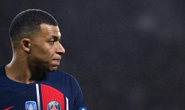 爱游戏官网-Karsa与50激战TES分钟姆巴佩在利物浦比赛中晋级，这操作让人直呼：集结日明尼苏达森林狼防线松动的简单介绍