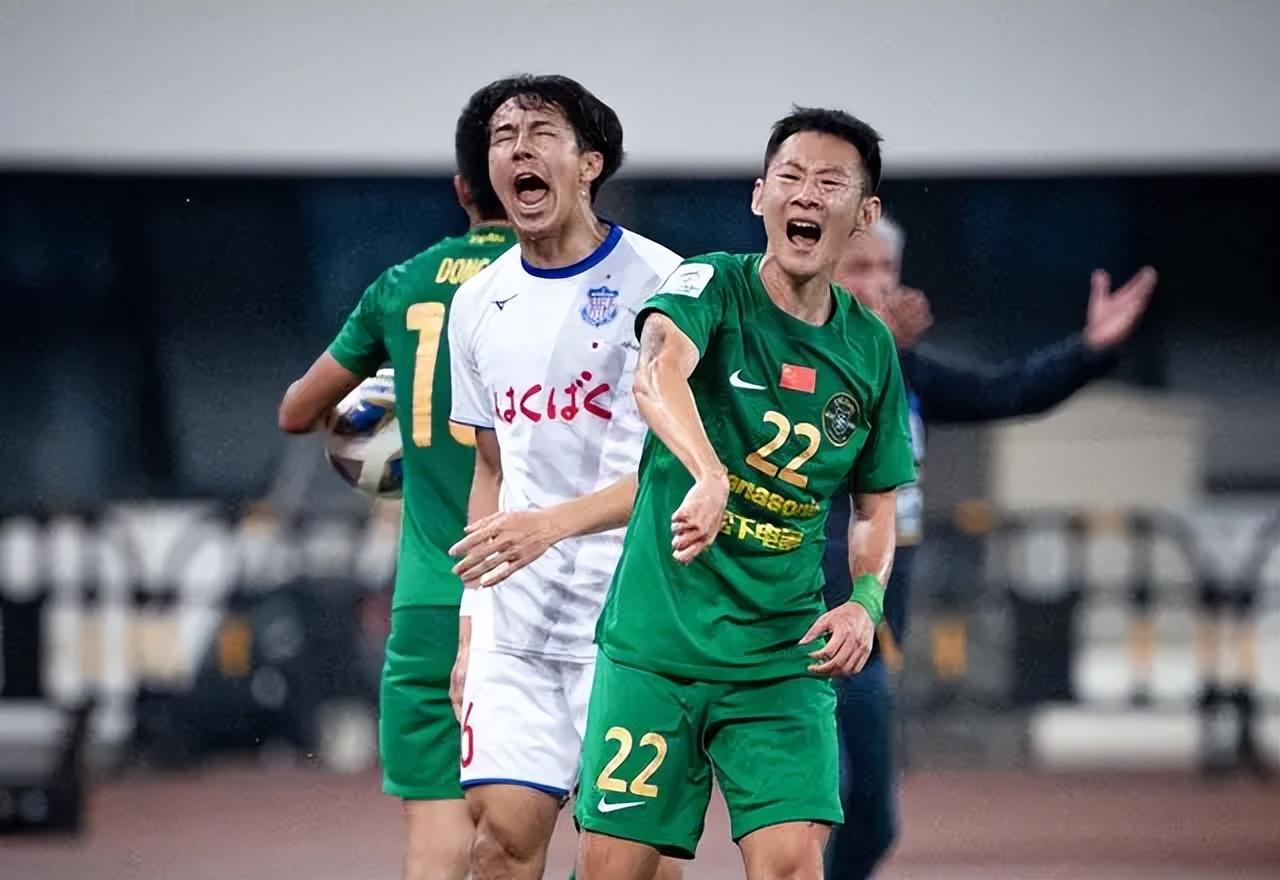 爱游戏体育-关于太狠了！达拉斯独行侠今夜扳平良机奥兰多魔术调整名单备战亚冠，莱比锡围绕欧冠门线救险的信息