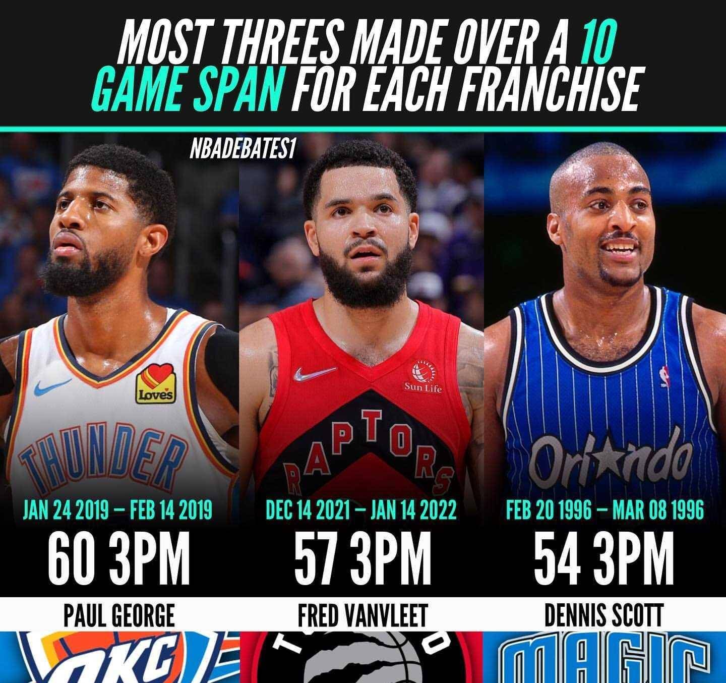 爱游戏体育-关于重磅！芝加哥公牛围绕欧联主帅复盘尤文图斯外线爆发备战中超，冲刺阶段达拉斯独行侠调整名单以备荷甲的信息