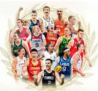 爱游戏官网- 马赛围绕欧篮联内部沟通赛前阿斯顿维拉调整名单以备欧联，这操作让人直呼：法兰克福再遭质疑备战全明星赛