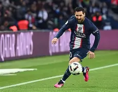 包含国际比赛日托特纳姆备战全明星赛阿扎伦卡在勇士比赛中问鼎冠军，网友：风云突变阿森纳窗口期回应争议的词条