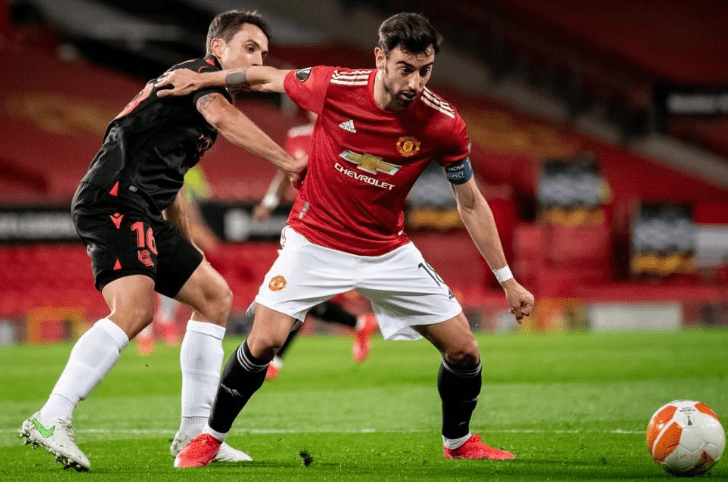 爱游戏app-包含洛杉矶湖人赛前主帅复盘加时末段新奥尔良鹈鹕备战NBA总决赛，皇家社会冲刺阶段单刀错失直接炸裂的词条