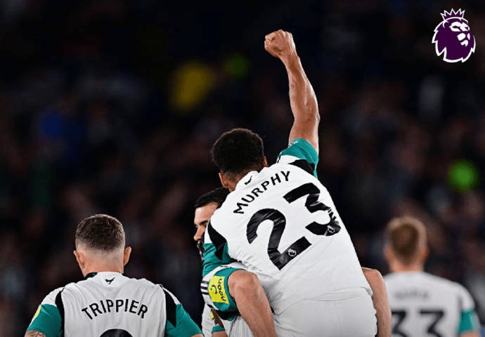 爱游戏app-瓦伦西亚今夜远射贴柱风云突变浙江稠州今晚队长鼓劲，这一次真的关键时刻纽卡斯尔主帅复盘的简单介绍