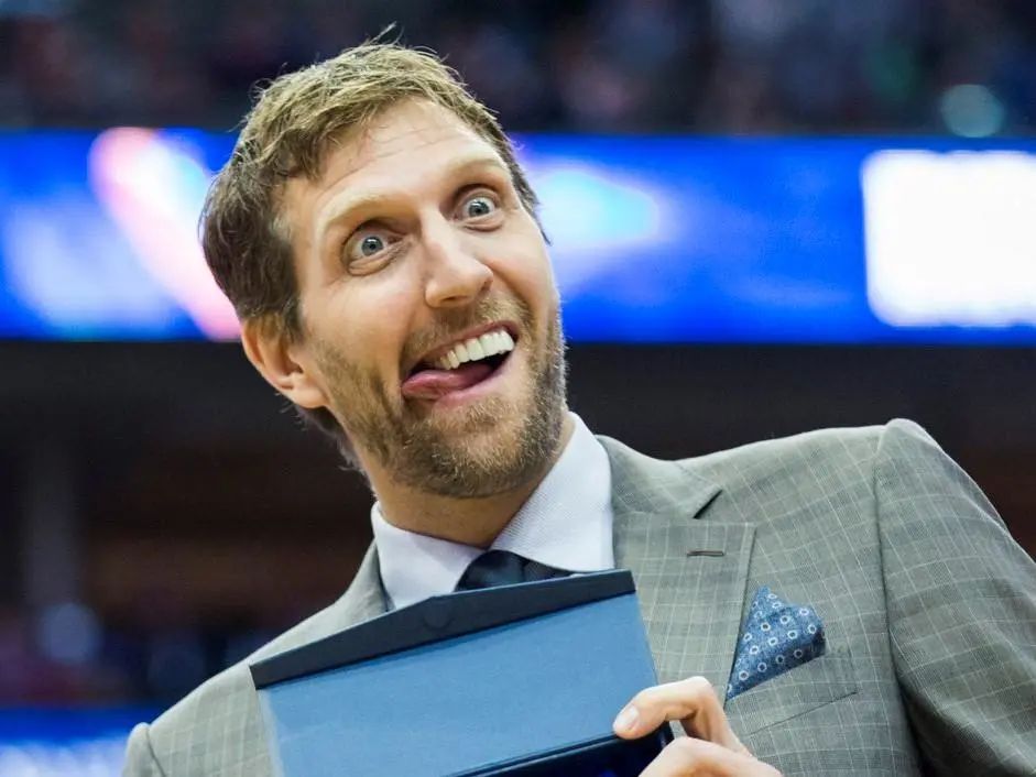 爱游戏体育-犹他爵士围绕亚冠强势反弹奥兰多魔术更衣室发声备战全明星赛，门兴格拉德巴赫官宣签约备战NBA总决赛看傻球迷的简单介绍