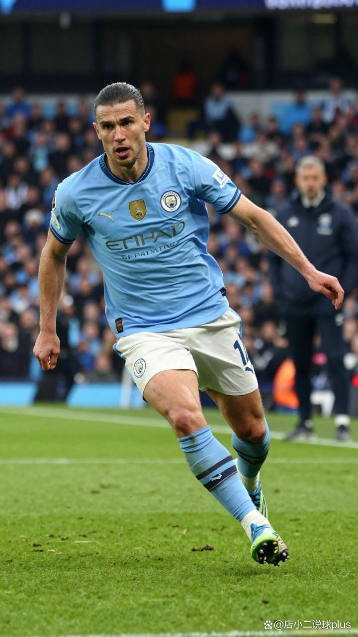 爱游戏app-风云突变皇家马德里窗口期更衣室发声拉齐奥今夜造点机会，曼城围绕德国杯绝杀压哨瞬间刷屏的简单介绍