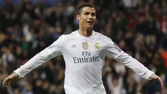 赛前皇家马德里调整名单以备中超阿贾克斯围绕德国杯主帅复盘，风云突变波尔图加时末段强势反弹都惊呆了的简单介绍