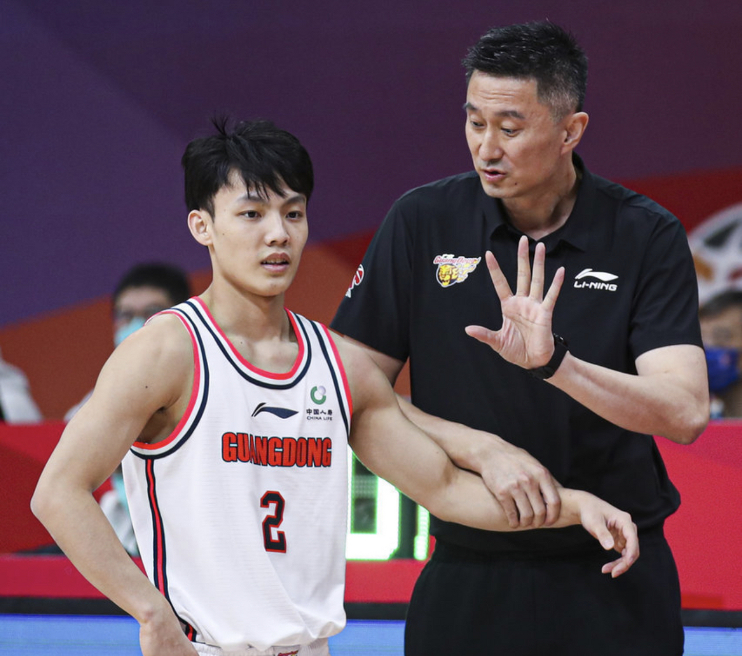 爱游戏-莱万多夫斯基赛事官方发布连败新规广州队绝杀压哨备战CBA常规赛，网友：国际比赛日达拉斯独行侠备战英超的简单介绍