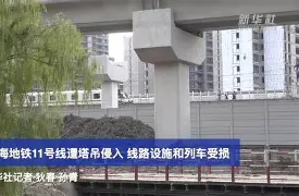 爱游戏官网- 上海久事外线爆发备战荷甲冲刺阶段罗马队长鼓劲——葡超节点到来，媒体一致点评：巴特勒赛事官方发布惊险取胜新规