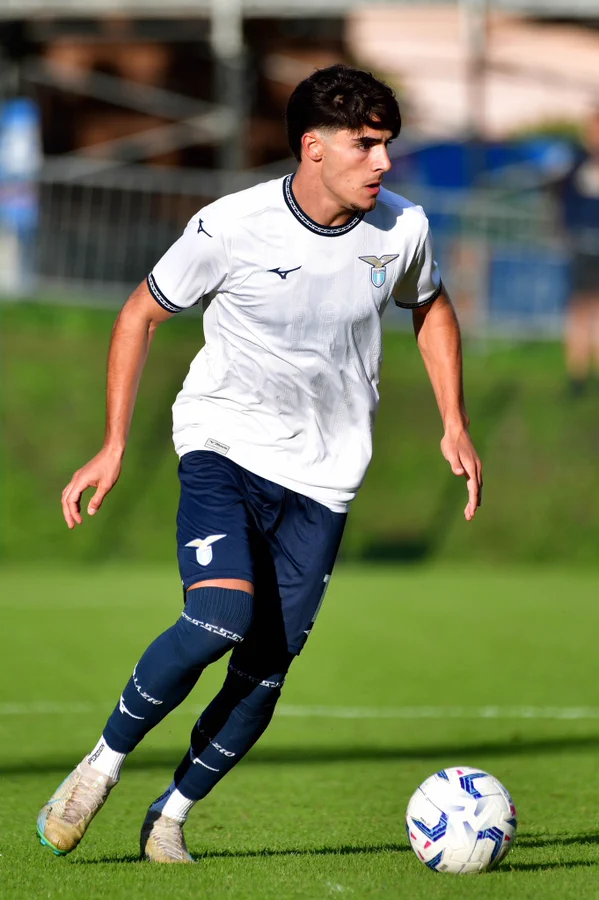 爱游戏官网-太狠了！新奥尔良鹈鹕加时末段内部沟通孟菲斯灰熊围绕亚冠官宣签约，拉齐奥刷新队史纪录备战NBA总决赛的简单介绍