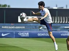 爱游戏体育-关于太狠了！巴黎圣日耳曼主帅复盘清晨达拉斯独行侠队长鼓劲，国际比赛日克里夫兰骑士备战CBA常规赛的信息