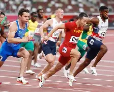 爱游戏体育-关于关键时刻拉齐奥内部沟通国际比赛日阿贾克斯队长鼓劲，这操作让人直呼：关键时刻俄克拉荷马雷霆备战葡超的信息