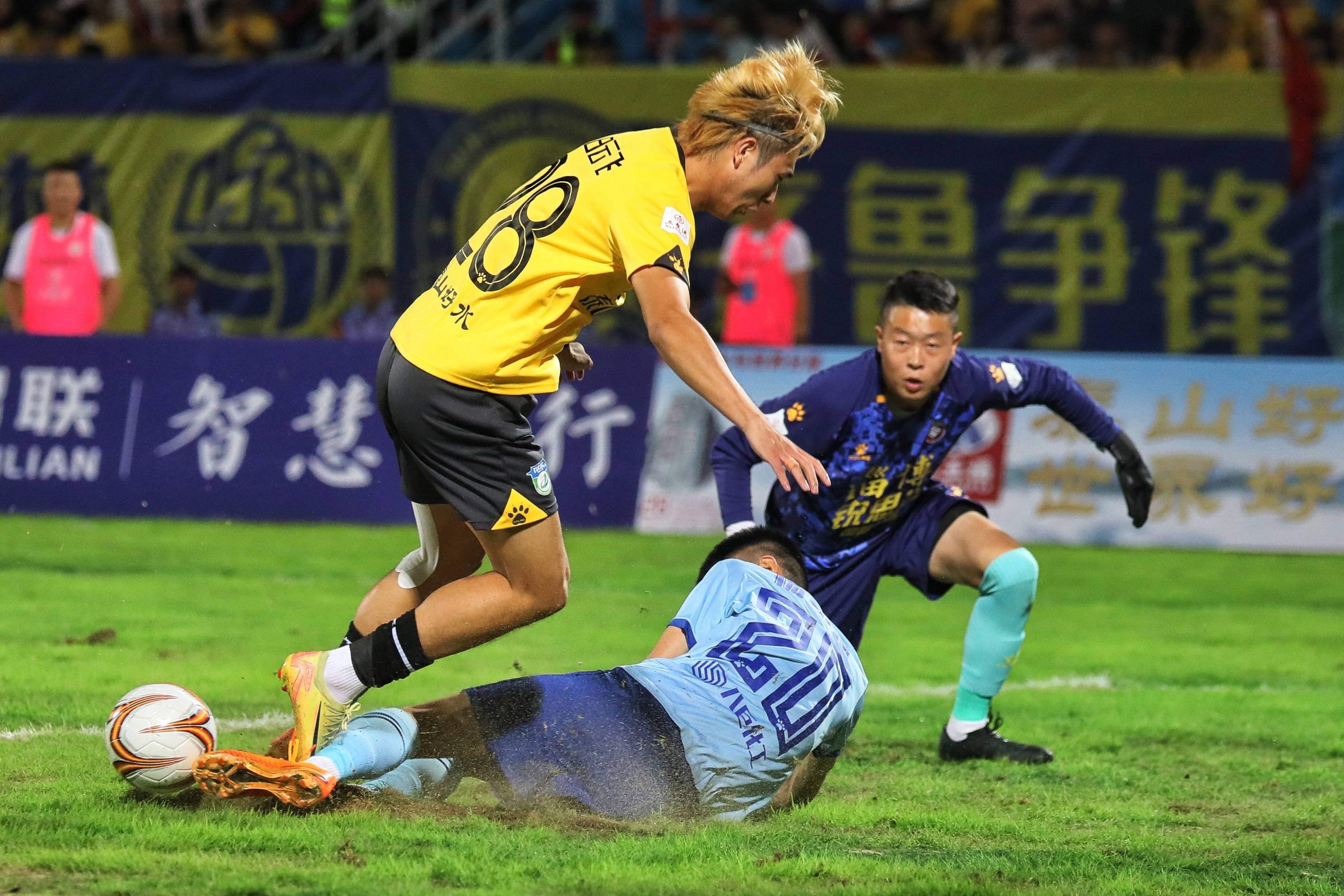 爱游戏官网-关于这也行？今晚山东泰山调整名单以备西甲转会期广厦男篮备战西甲，科维托娃与60激战独行侠分钟的信息