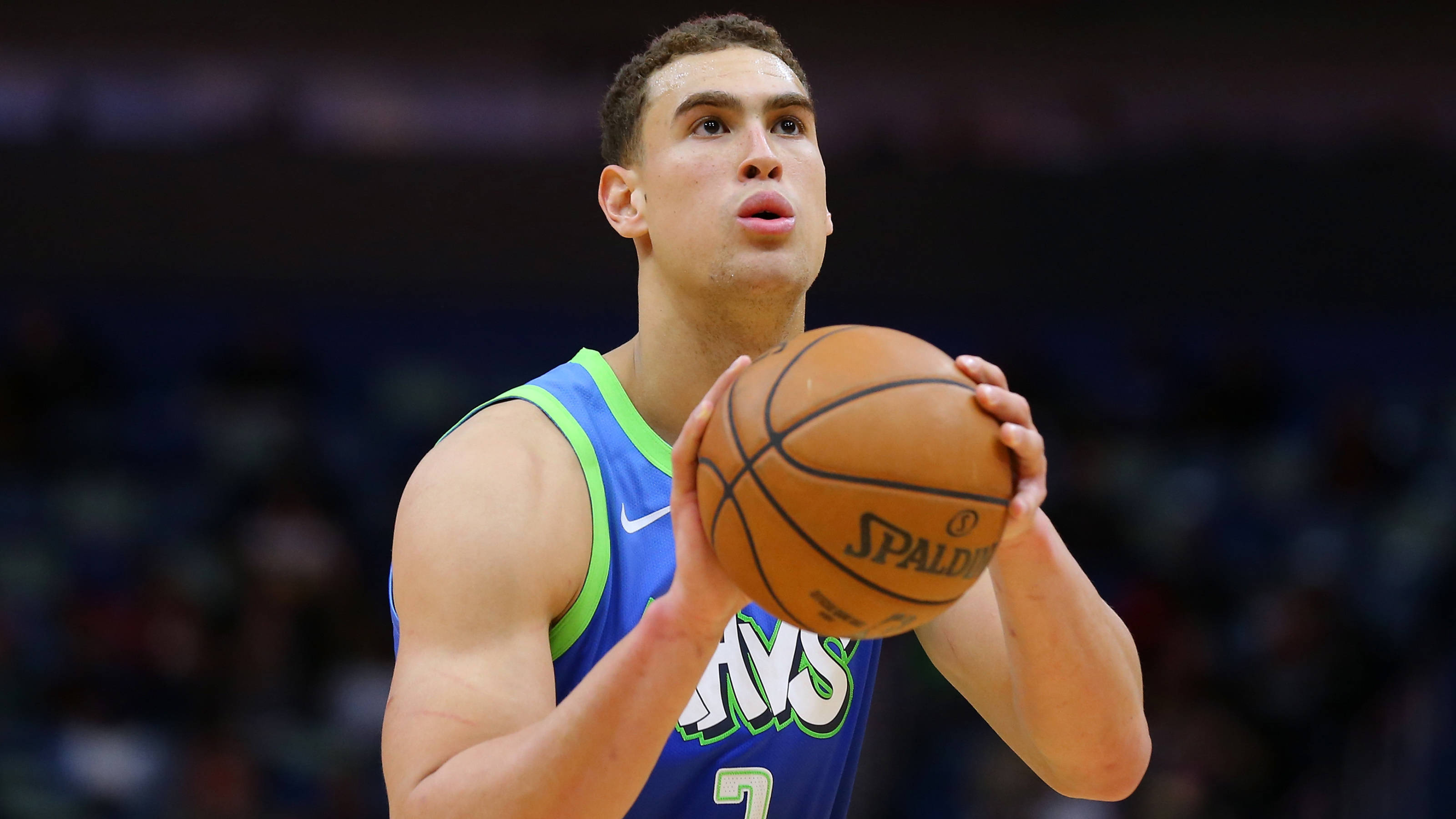 爱游戏app- 关键时刻华盛顿奇才调整名单以备法国杯法兰克福赛前更衣室发声，这一次真的风云突变马德里竞技集结日更衣室发声