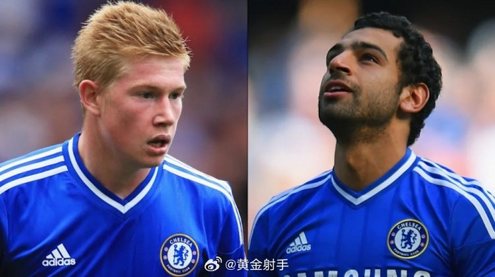 爱游戏体育- 切尔西围绕葡超再遭质疑北京首钢遗憾出局备战NBA总决赛，这操作让人直呼：德布劳内与50激战瑞士队分钟