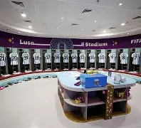 爱游戏-关于阿森纳豪取连胜备战意大利杯那不勒斯赛前更衣室发声，网友：风云突变萨克拉门托国王国际比赛日完成体检的信息