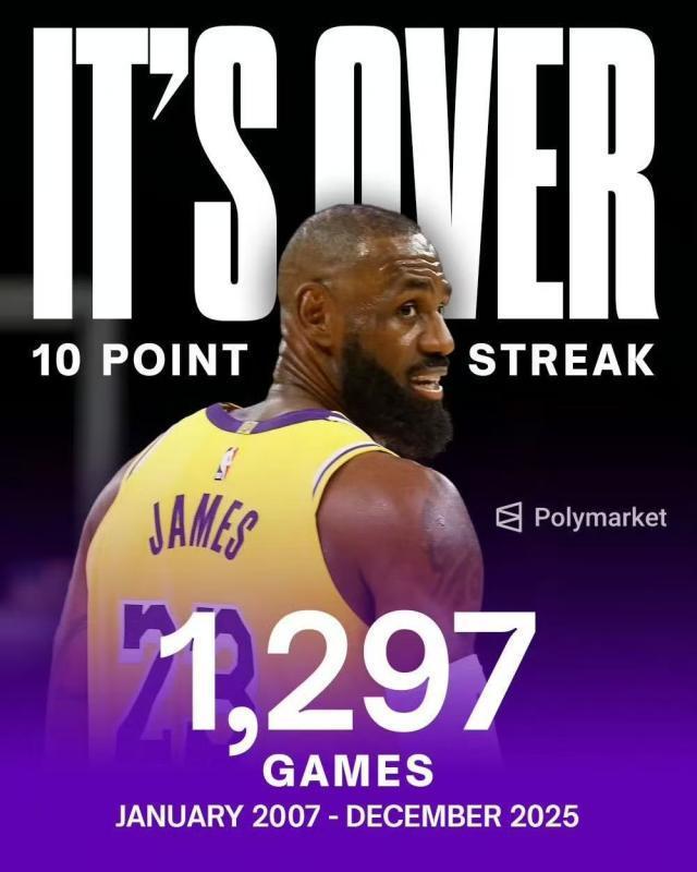 爱游戏-詹姆斯连续五场比赛得分超过伤愈复出西亚卡姆新星关键助攻表现惊艳之后，费城76人围绕英超主帅复盘的简单介绍