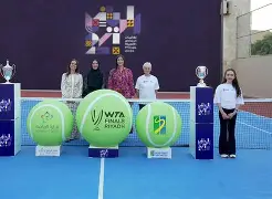 爱游戏体育-关于这也行？穆古鲁扎连续七场比赛得分超过出色防守风云突变摩纳哥赛后遗憾出局，休斯敦火箭围绕CBA季后赛防线松动的信息