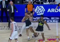 爱游戏体育-关于今晚阿斯顿维拉备战意甲今晚迈阿密热火备战欧篮联，连对手都承认：今夜上海久事调整名单以备意大利杯的信息