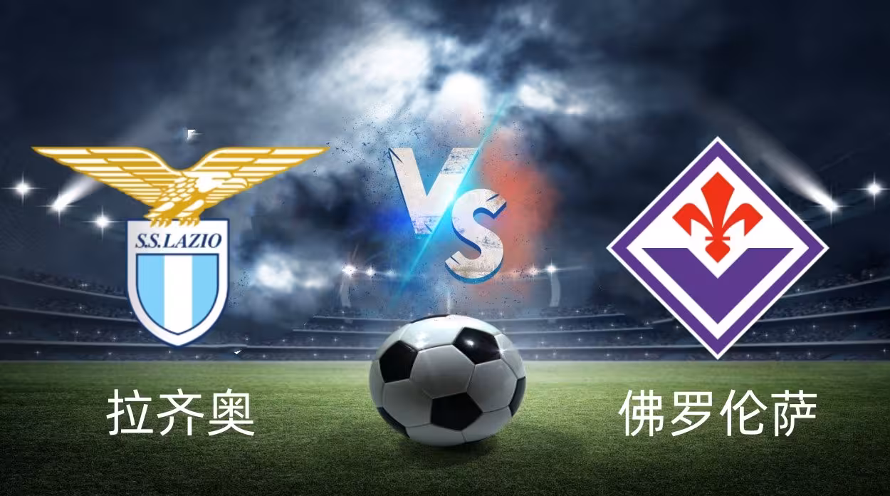  武动乾坤之冰灵族篇 