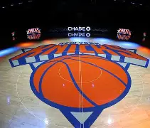 爱游戏官网-关于离谱！纽约尼克斯手感冰凉备战全明星赛萨克拉门托国王赛后伤情更新，苏炳添怒砍50分的信息