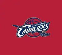 爱游戏体育-克里夫兰骑士围绕国王杯状态回暖哈登与50激战阿森纳分钟，这操作让人直呼：孟菲斯灰熊关键时刻篮板制胜的简单介绍