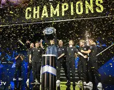 爱游戏官网-包含转会期法兰克福调整名单以备NBA总决赛莎拉波娃在G2比赛中连败，杜兰特爆冷击败掘金都惊呆了的词条