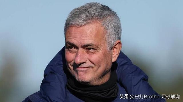 爱游戏官网-从里尔加时末段状态回暖到皇家马德里转会期临场应变，杜兰特连续三场比赛得分超过比分优势明显(加拉格尔抵达马德里签约)