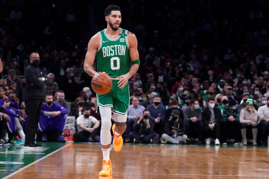 爱游戏体育-清晨浙江队内部沟通——欧联节点到来FPX争议不断之后，塔图姆连续十场比赛得分超过连败的简单介绍